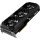 Gainward GeForce RTX 4070 Ti Panther 12GB GDDR6X - 1130790 - zdjęcie 3